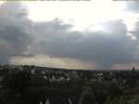 Vorschaubild von 01.07.2025 17:38