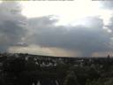 Vorschaubild von 01.07.2025 17:39