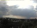 Vorschaubild von 01.07.2025 17:40