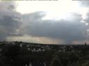 Vorschaubild von 01.07.2025 17:40