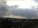 Vorschaubild von 01.07.2025 17:41