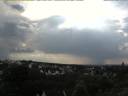 Vorschaubild von 01.07.2025 17:42