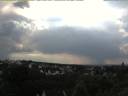 Vorschaubild von 01.07.2025 17:45