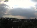 Vorschaubild von 01.07.2025 17:45