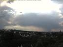 Vorschaubild von 01.07.2025 17:46
