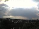 Vorschaubild von 01.07.2025 17:46