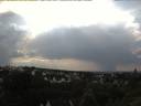 Vorschaubild von 01.07.2025 17:48