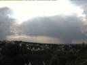 Vorschaubild von 01.07.2025 17:49