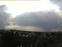 Vorschaubild von 01.07.2025 17:49