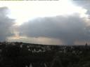 Vorschaubild von 01.07.2025 17:50