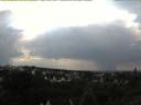 Vorschaubild von 01.07.2025 17:50