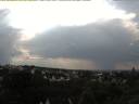 Vorschaubild von 01.07.2025 17:51