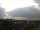Vorschaubild von 01.07.2025 17:52