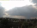 Vorschaubild von 01.07.2025 17:52