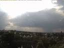 Vorschaubild von 01.07.2025 17:53