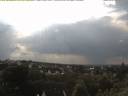 Vorschaubild von 01.07.2025 17:53