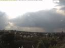 Vorschaubild von 01.07.2025 17:54