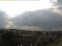 Vorschaubild von 01.07.2025 17:54
