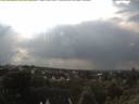 Vorschaubild von 01.07.2025 17:55