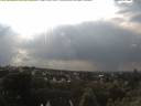 Vorschaubild von 01.07.2025 17:55