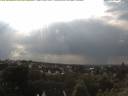 Vorschaubild von 01.07.2025 17:56