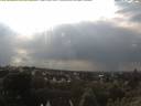 Vorschaubild von 01.07.2025 17:56