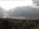 Vorschaubild von 01.07.2025 17:57