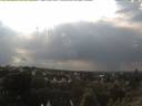 Vorschaubild von 01.07.2025 17:57