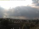 Vorschaubild von 01.07.2025 17:58
