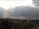 Vorschaubild von 01.07.2025 17:58