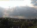 Vorschaubild von 01.07.2025 17:59