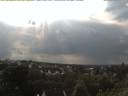 Vorschaubild von 01.07.2025 18:00