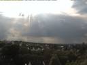 Vorschaubild von 01.07.2025 18:00