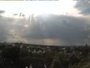 Vorschaubild von 01.07.2025 18:01
