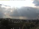 Vorschaubild von 01.07.2025 18:02