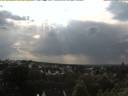 Vorschaubild von 01.07.2025 18:03