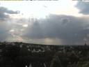 Vorschaubild von 01.07.2025 18:03