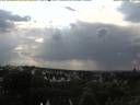 Vorschaubild von 01.07.2025 18:04