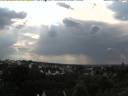 Vorschaubild von 01.07.2025 18:05