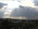 Vorschaubild von 01.07.2025 18:06