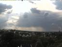 Vorschaubild von 01.07.2025 18:06