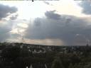 Vorschaubild von 01.07.2025 18:07