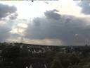 Vorschaubild von 01.07.2025 18:07