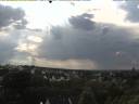 Vorschaubild von 01.07.2025 18:08