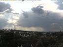 Vorschaubild von 01.07.2025 18:08
