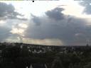 Vorschaubild von 01.07.2025 18:09