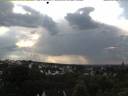 Vorschaubild von 01.07.2025 18:11