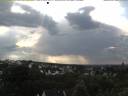 Vorschaubild von 01.07.2025 18:12