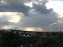 Vorschaubild von 01.07.2025 18:15