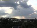 Vorschaubild von 01.07.2025 18:16